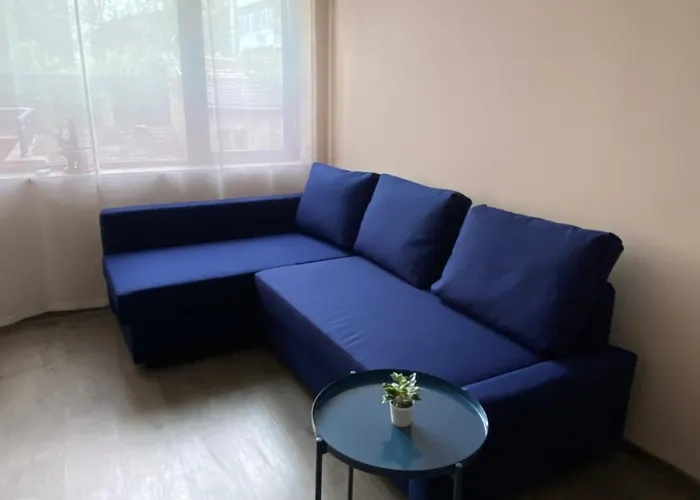 Starfish * فارنا