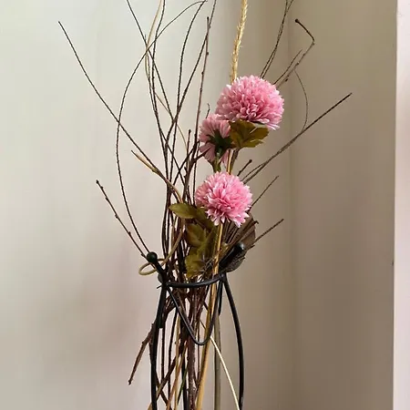 Apartman Starfish Várna